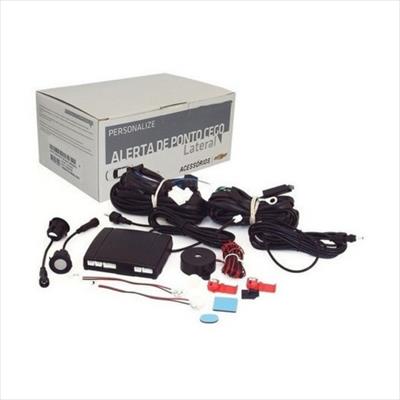 ALERTA DE PONTO CEGO DSC02195