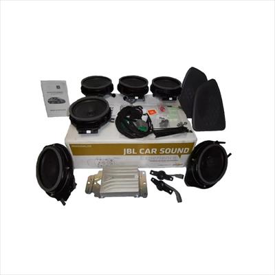 AMPLIFICADOR ELETRIC DSC09665