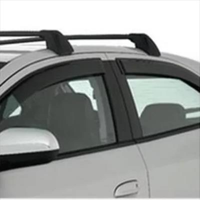 DEFLETOR DE AR DA JA DSO10707