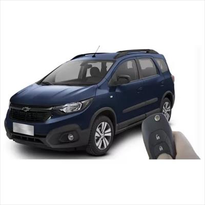 CHAVE COM APARELHO D DSC02187