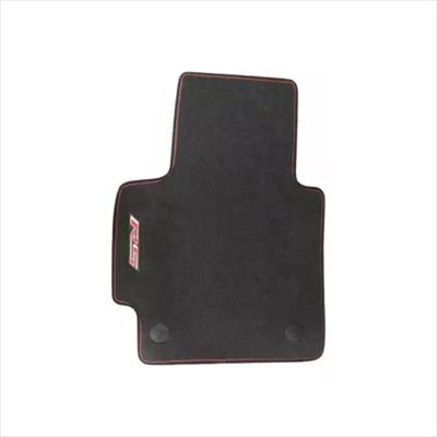 TAPETE DE POLIESTER DSO15286