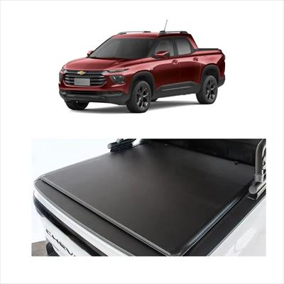 CAPOTA MARITIMA NOVA MONTANA