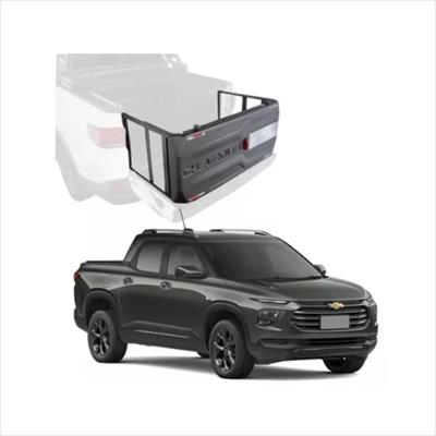 Extensor de Caçamba Nova Montana Original