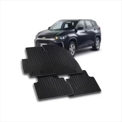 Tapete Original Nova Tracker