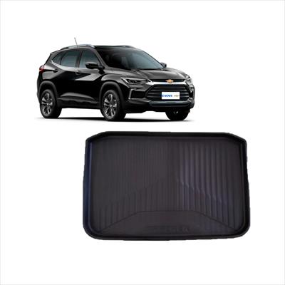 Tapete Original Porta-Malas Nova Tracker