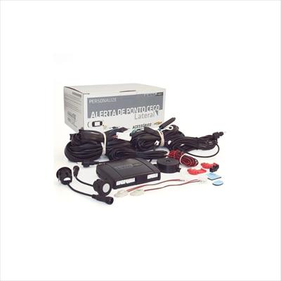 ALERTA DE PONTO CEGO DSC02195