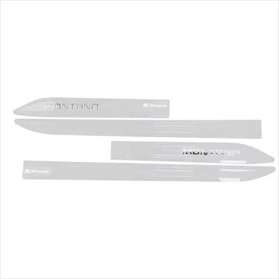 Friso Nova Montana Branco Summit Original