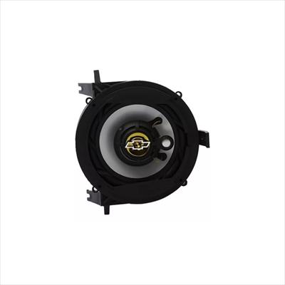 ALTO FALANTE NAO MON DSO09665