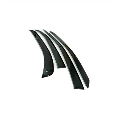 Calha de Chuva Onix Plus Original 