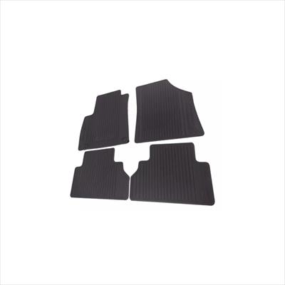 Jogo de Tapete da Nova Montana Original