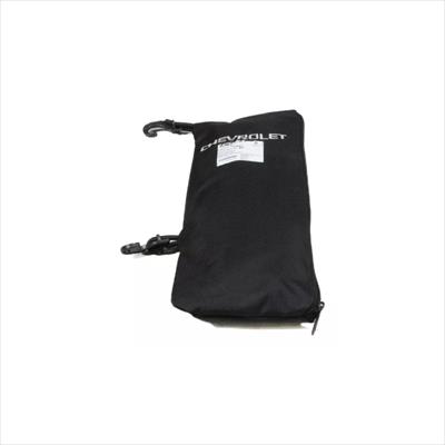 REDE DE CACAMBA VERTICAL 34D15222