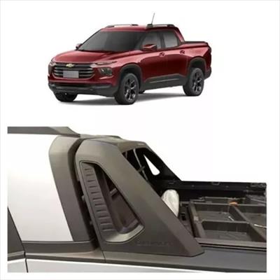 Santo Antonio Integrado Nova Montana Original