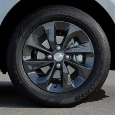 RODA DE LIGA DE ALUM 34D05803