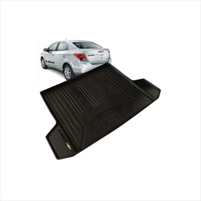 BANDEJA DO COMPARTIM DSO15222