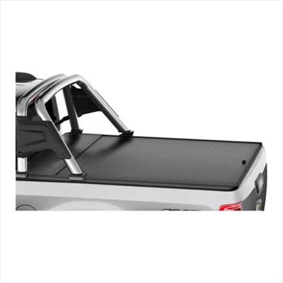 CAPOTA MARITIMA RETR.MANUAL DSC12996