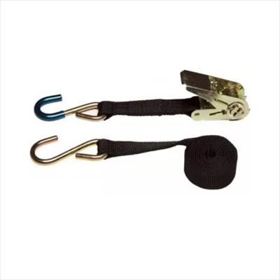 CINTA DA CACAMBA PAR DSC12195