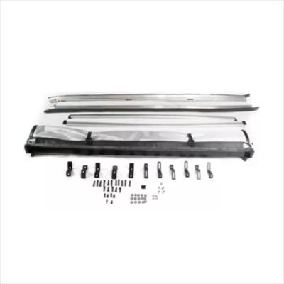 COBERTURA DA CACAMBA DSO17090