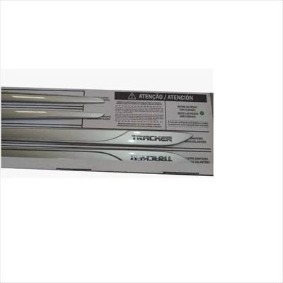 CONJUNTO DE FRISOS D DSC12112