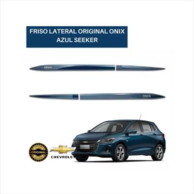 CONJUNTO DE FRISOS D DSC12112