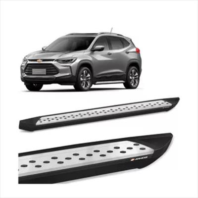 Estribo Nova Tracker Original