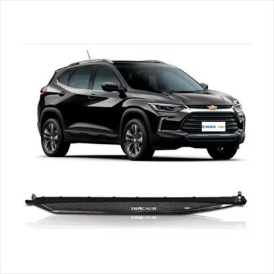 ESTRIBO PARA CARROCA 34D21506