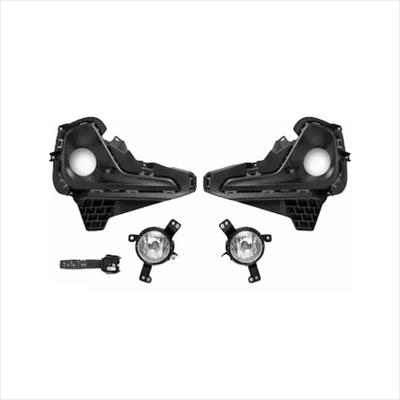 FAROL NEBLINA SEM AT DSC02725