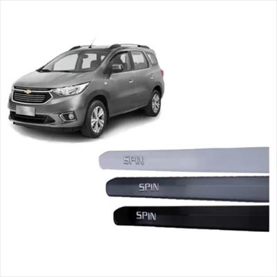 Friso Branco Sumit Spin Original