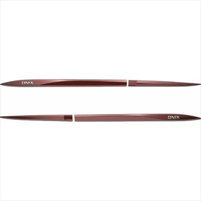 CONJUNTO DE FRISOS D DSC12112