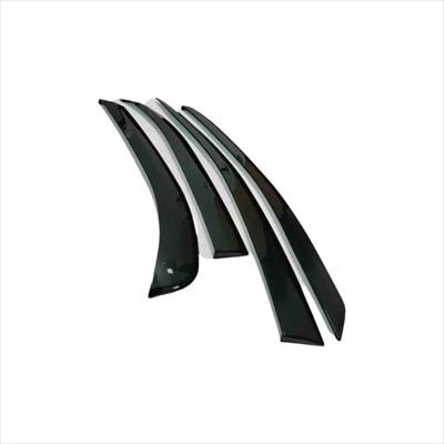 CALHA CHUVA NOVA MONTANA DSC10707