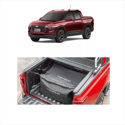 CAIXA DE CARGA COM C DSC15222