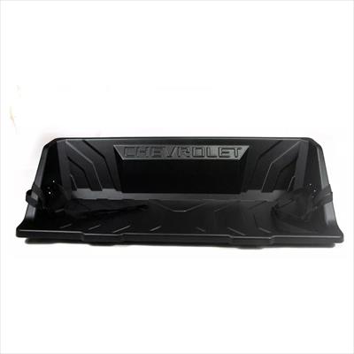 BANDEJA ORG.DE CACAMBA DSC12977