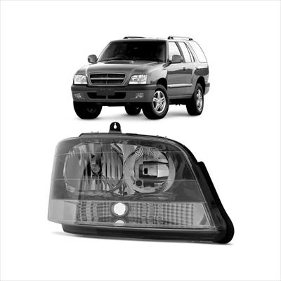 APARELHO ELETRICO FA 29E02725