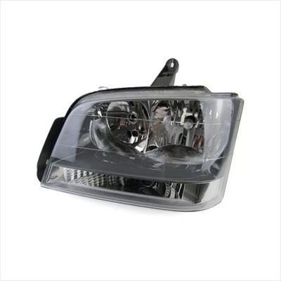 APARELHO ELETRICO FA 29E02725