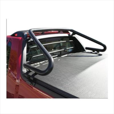 Santo Antonio da Montana 2012 ate 2021 Original