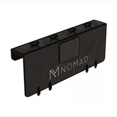 Transbike Médio para 4 Bikes Nomad