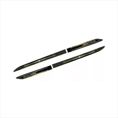 Friso Nova Tracker Verde Safari Original