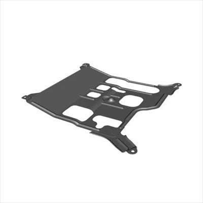 PROTETOR DE CARTER P 44D07006