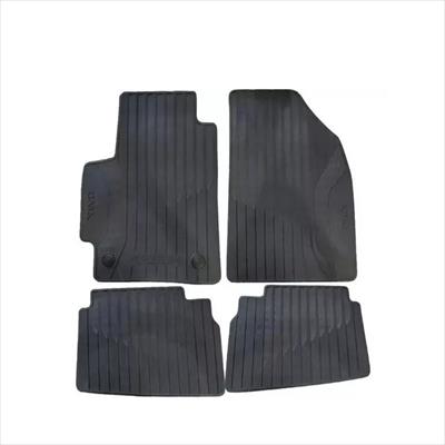 Jogo de Tapete Onix Original GM