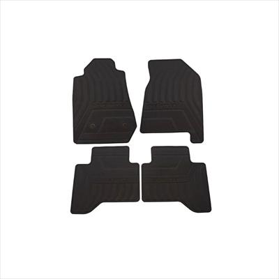 JOGO DE TAPETE DO AS DSO21395