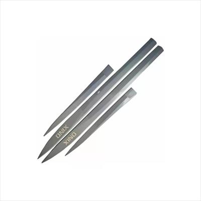 JG FRISOS LAT EQUINOX PRATA SHARKSKIN