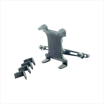 Suporte de Bancos Para Tablet GM