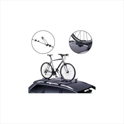 Suporte Transbike Universal Original