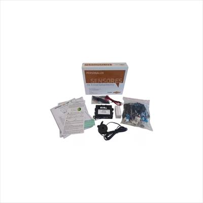 SENSOR ESTAC TRASEIRO DSC07831