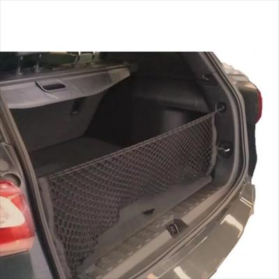 Rede Porta Malas Equinox Original