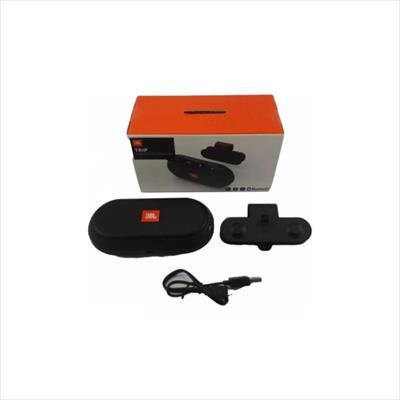 Caixinha JBL Trip para Carros 