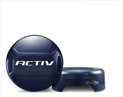 COBERTURA DA RODA RE DSC07629