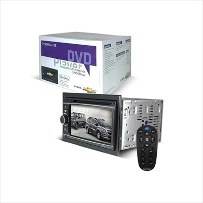 SMARTMEDIA COBALT / DSC09680