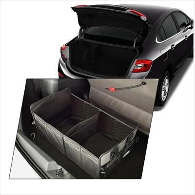 CAIXA ORGANIZADORA C 44D10240