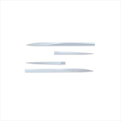 Friso Branco Summit Equinox Original