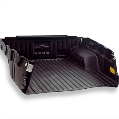 JOGO CACAMBA S10 CD DSO12975